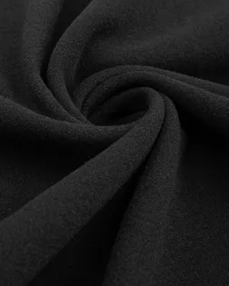 Трикотаж фланель 280гр/м.кв. арт. ТП-115-1-23022.001