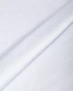 Шелк крэш дабл арт. ПШО-51-1-25812.001