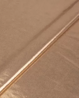 Трикотаж с напылением "Диско" 200гр/м.кв. арт. ТДИ-35-3-26255.003