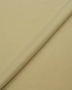 Трикотаж масло "Кожа Ангела" 210 гр/м.кв. арт. ТО-345-2-26697.002