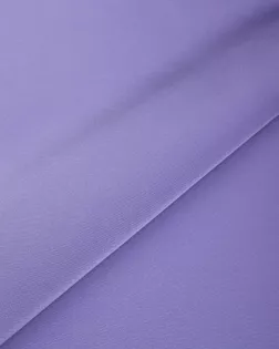 Плотный шелк "Пэрис" арт. ПЛ-71-34-21324.034