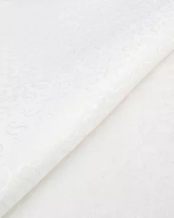 Подкладочный жаккард арт. ПД-404-1-23080.019