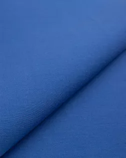 Поплин стрейч "BLANCA" арт. ППП-162-13-23580.013