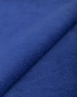 Флис антипиллинг 245гр/м.кв. арт. ФЛО-35-12-25186.012