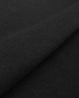 Кулирка хлопок 30/1, 140гр/м.кв. (Open End) арт. ТКО-61-25-24740.025