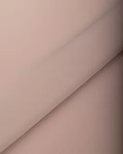 "Японский шелк" арт. ПШО-50-7-25560.007