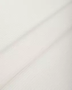 Трикотаж-резинка "Клео", 260 гр/м.кв. арт. ТРО-97-3-25594.003