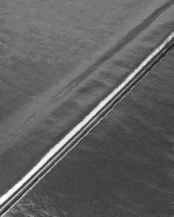 Трикотаж с напылением "Диско" 200гр/м.кв. арт. ТДИ-35-4-26255.004