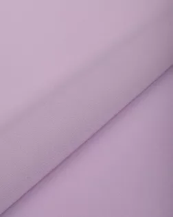 Шифон стрейч арт. ШИ СТ-1-10-25500.010