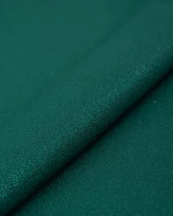 Креп-шифон стрейч металлик арт. КШП-275-10-23345.010