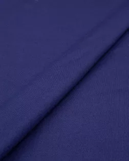 Трикотаж вискоза-нейлон арт. ТВО-23-7-26944.007