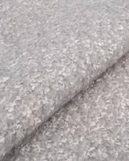 Пальтовое букле на трикотаже арт. ПТ-245-1-23685.001