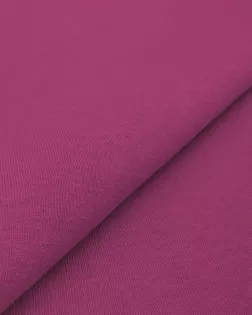 Футер 3-х нитка с начесом, 320 г/м.кв. арт. ТФТ-11-12-25011.012