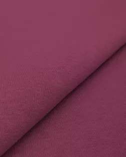 Футер 3-х нитка с начесом, 320 г/м.кв. арт. ТФТ-11-13-25011.013