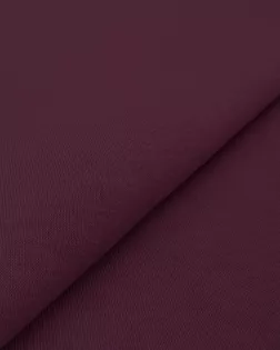 Футер 3-х нитка с начесом, 320 г/м.кв. арт. ТФТ-11-14-25011.014