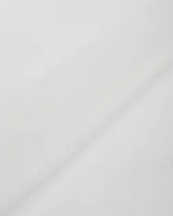 Фатин (сетка) мягкий арт. ФТН-47-20-22919.020