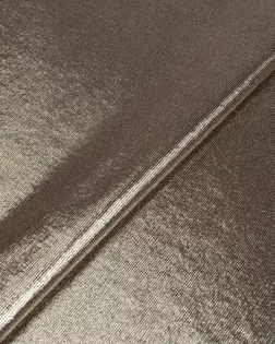 Трикотаж с напылением "Тивари" 185гр/м.кв. арт. ТДИ-36-6-26256.006