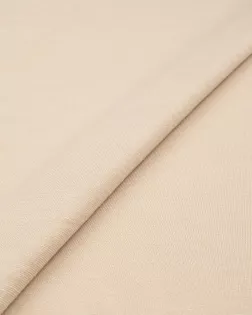 Трикотаж вискоза-нейлон арт. ТВО-23-8-26944.008