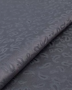 Подкладочный жаккард арт. ПД-404-3-23080.021