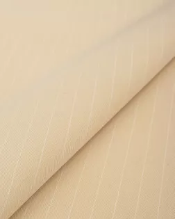 Костюмная поливискоза жаккард полоска арт. КЖА-315-5-24909.005