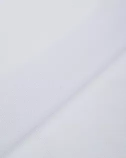 Фатин (сетка) мягкий арт. ФТН-47-21-22919.021