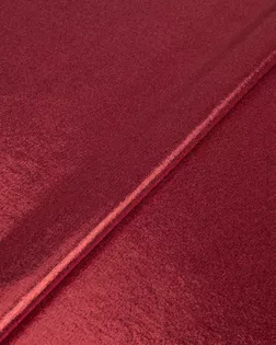 Трикотаж с напылением "Тивари" 185гр/м.кв. арт. ТДИ-36-5-26256.005