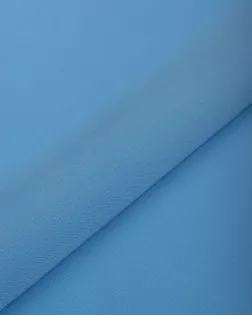 Шифон стрейч арт. ШИ СТ-1-4-25500.004