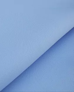 Неопрен арт. НЕО-2-44-11134.037