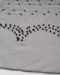 Сетка-бусины арт. СС-84-5-24377.005