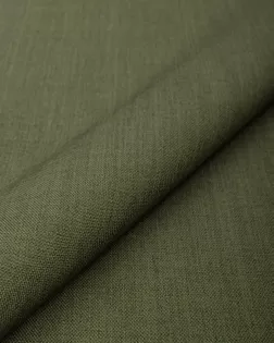 Костюмный стрейч арт. КЛ-427-7-25771.007