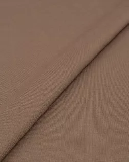 Трикотаж вискоза-нейлон арт. ТВО-23-9-26944.009