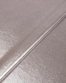 Трикотаж с напылением "Тивари" 185гр/м.кв. арт. ТДИ-36-4-26256.004