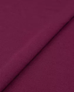 Трикотаж вискоза-нейлон арт. ТВО-23-1-26944.001