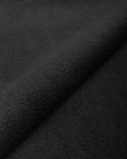 Флис антипиллинг 245гр/м.кв. арт. ФЛО-35-14-25186.014