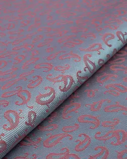 Подкладочный жаккард арт. ПД-404-5-23080.023