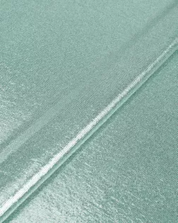 Трикотаж с напылением "Тивари" 185гр/м.кв. арт. ТДИ-36-3-26256.003