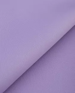 Неопрен арт. НЕО-2-45-11134.038