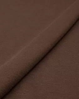 Трикотаж вискоза-нейлон арт. ТВО-23-4-26944.004