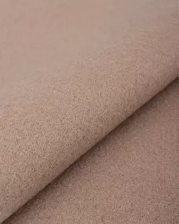 Сукно на трикотаже арт. ПТ-316-2-24371.002