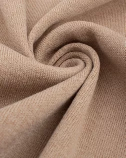 Трикотаж "Джейн" арт. ТРО-61-5-23021.009