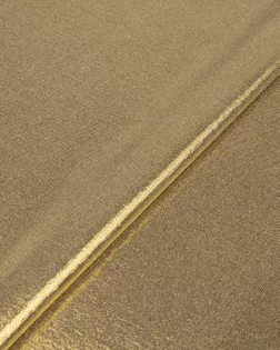 Трикотаж с напылением "Тивари" 185гр/м.кв. арт. ТДИ-36-2-26256.002