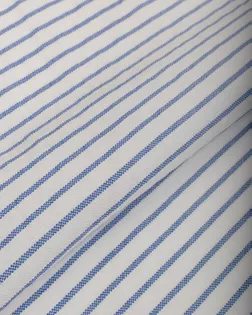 Плательно-костюмная полоска арт. КП-460-2-21453.020