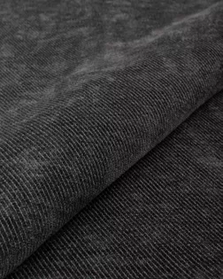 Костюмный твил стрейч, 335г/м.кв. арт. КСЭ-4-8-24701.008