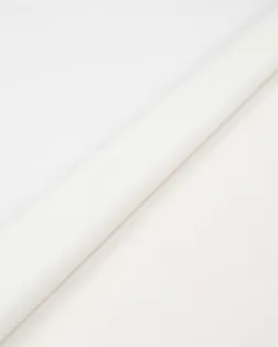 Трикотаж вискоза-нейлон арт. ТВО-23-2-26944.002