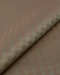 Подкладочный жаккард арт. ПД-403-1-23080.014