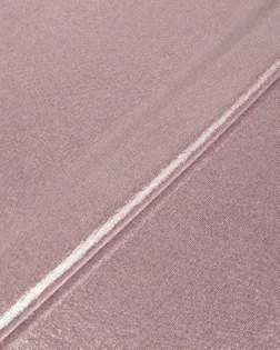 Трикотаж с напылением "Тивари" 185гр/м.кв. арт. ТДИ-36-1-26256.001