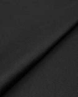 Ткань костюмная не стрейч "Рина" арт. КО-306-1-26672.001