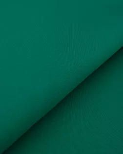 Неопрен арт. НЕО-2-42-11134.035