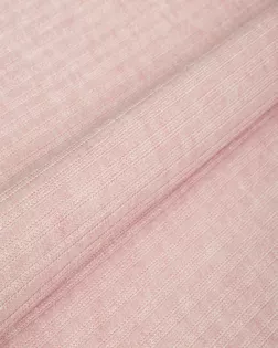 Трикотаж жаккард меланж арт. ЖКТ-90-3-25728.003