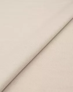 Трикотаж вискоза-нейлон арт. ТВО-23-3-26944.003